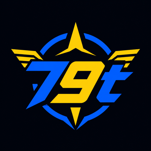 79t