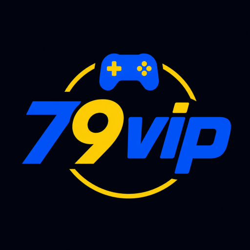 79vip