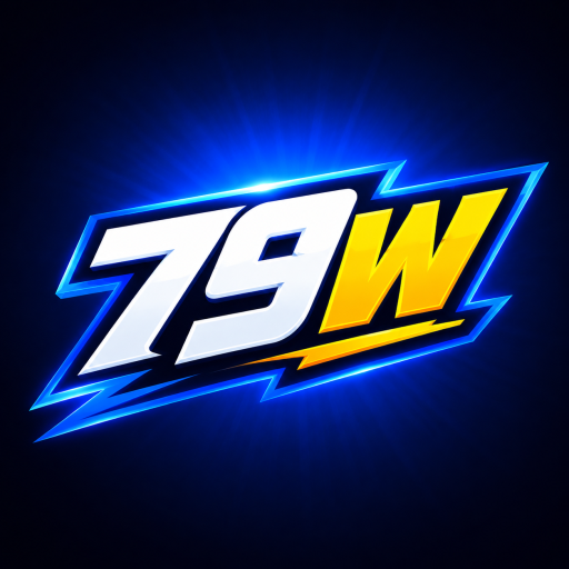 79w