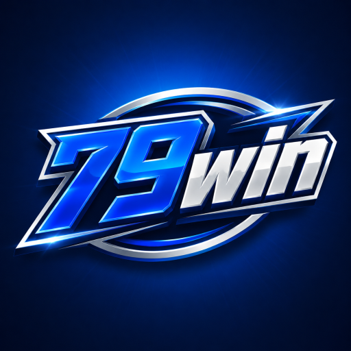 79win
