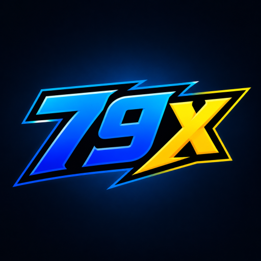 79x