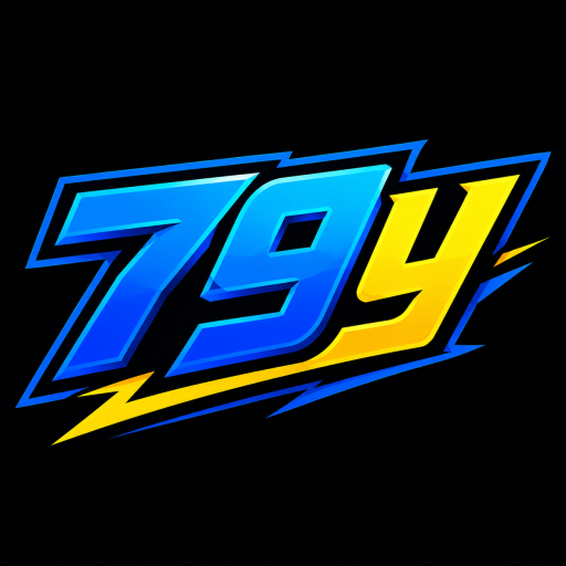 79y