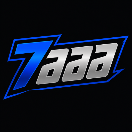 7aaa