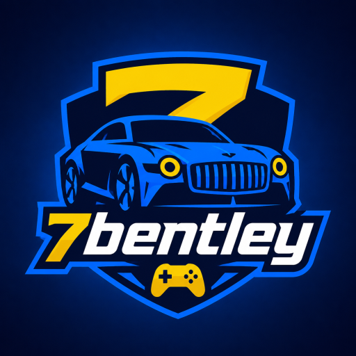 7bentley