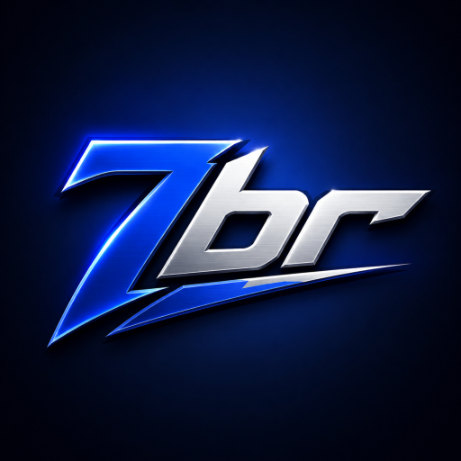 7br