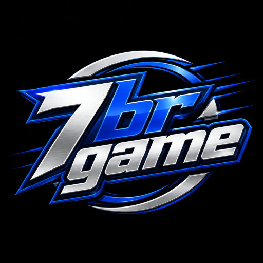 7brgame