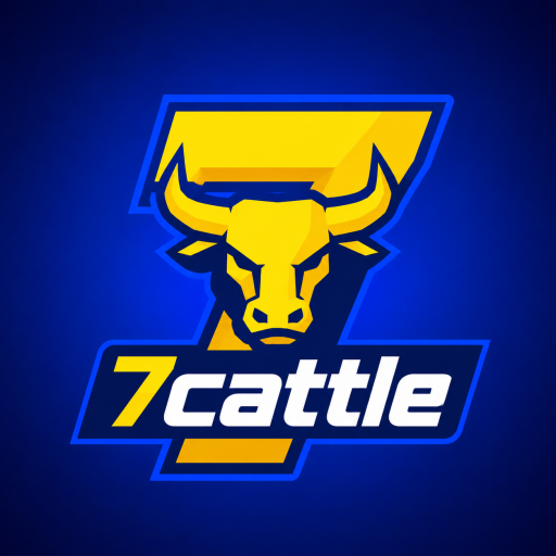 7cattle
