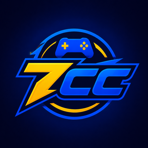 7cc