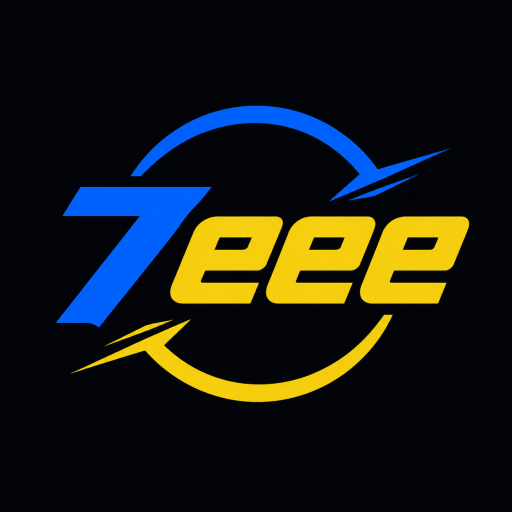 7eee