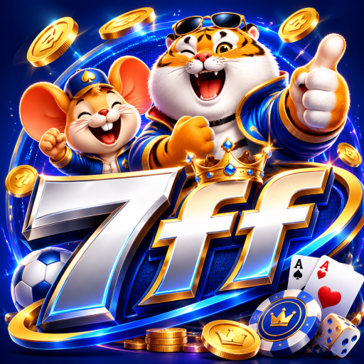 7ff
