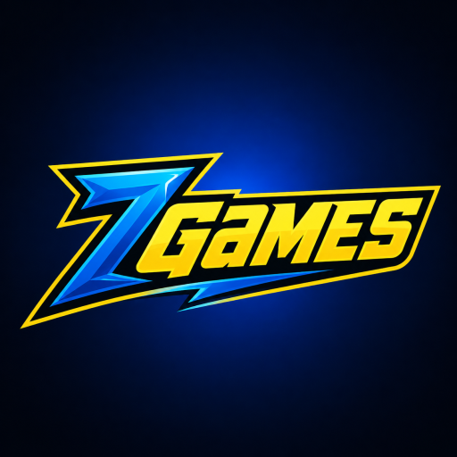 7games