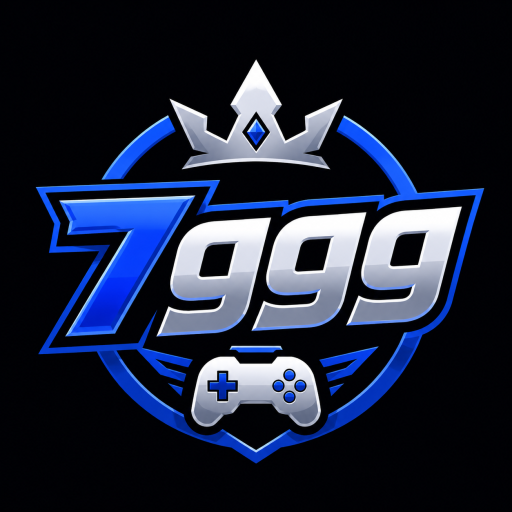 7ggg
