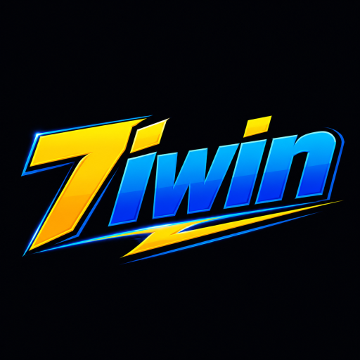7iwin