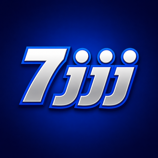 7jjj