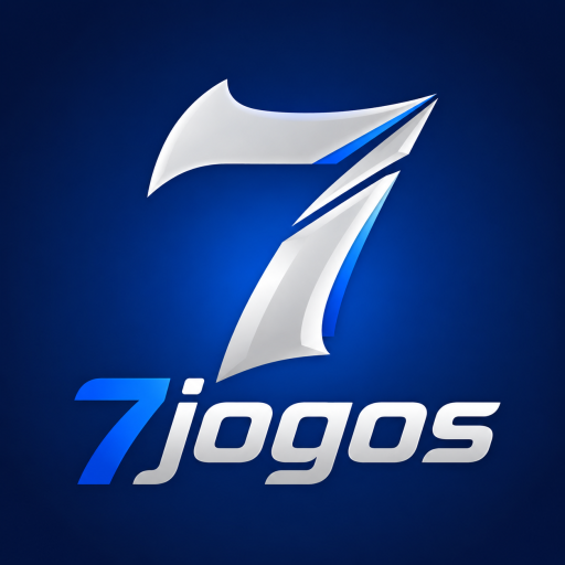 7jogos
