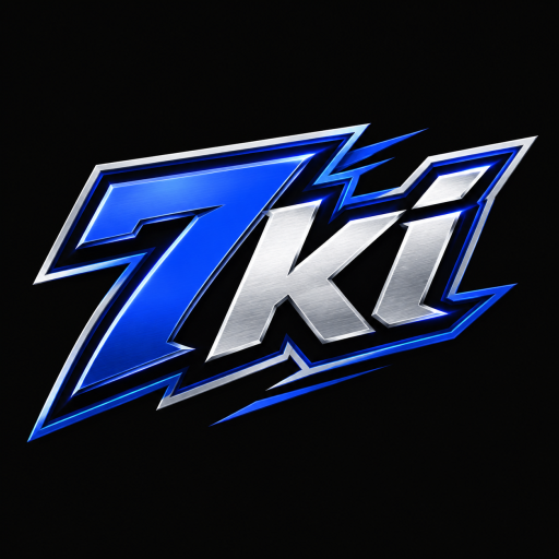 7ki