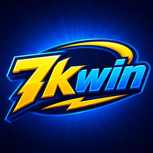 7kwin