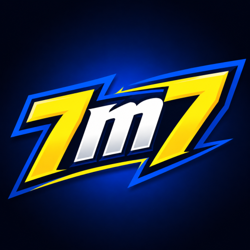 7m7
