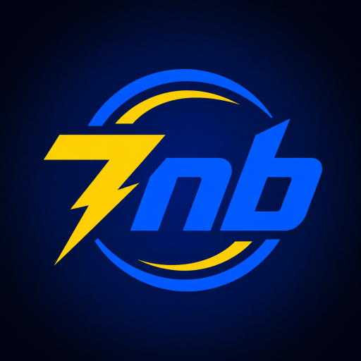 7nb