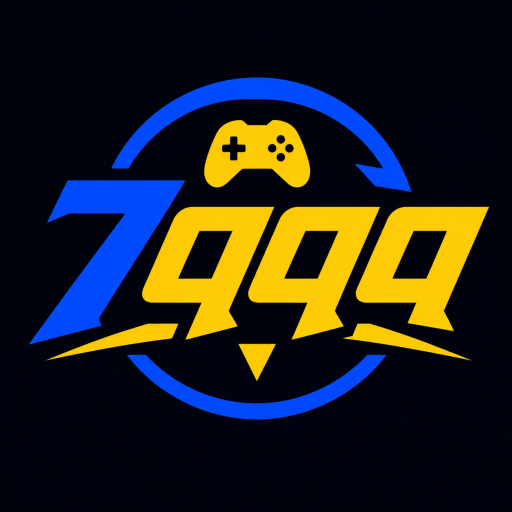 7qqq