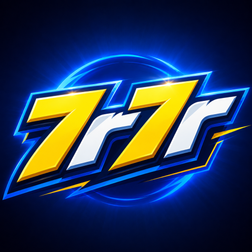 7r7r