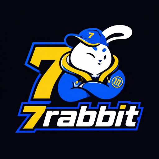 7rabbit
