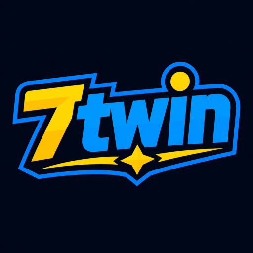 7twin