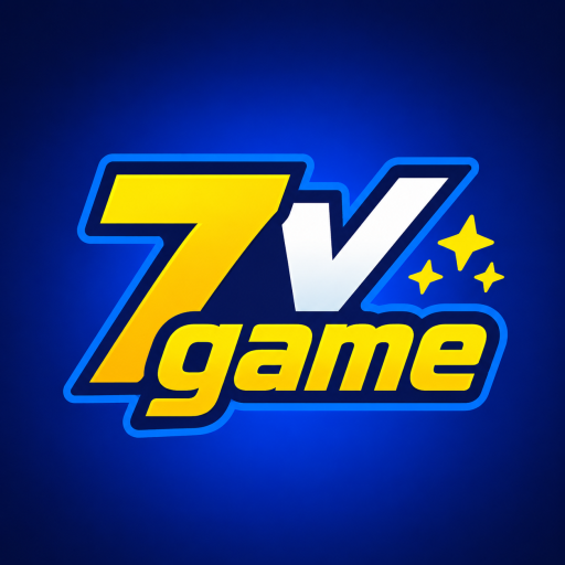 7vgame