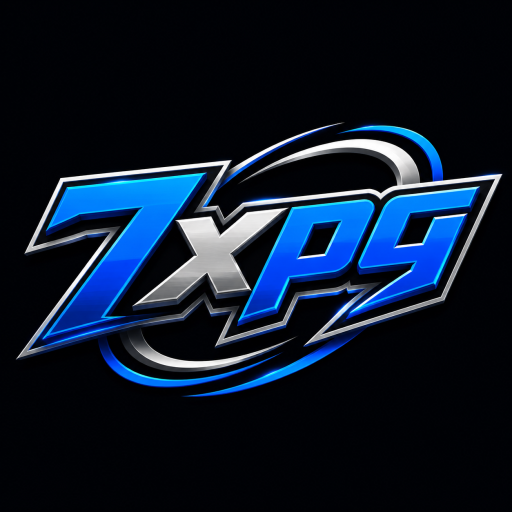 7xpg