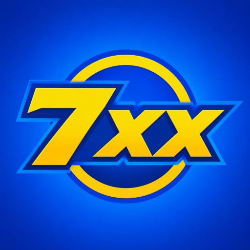 7xx
