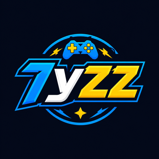 7yzz