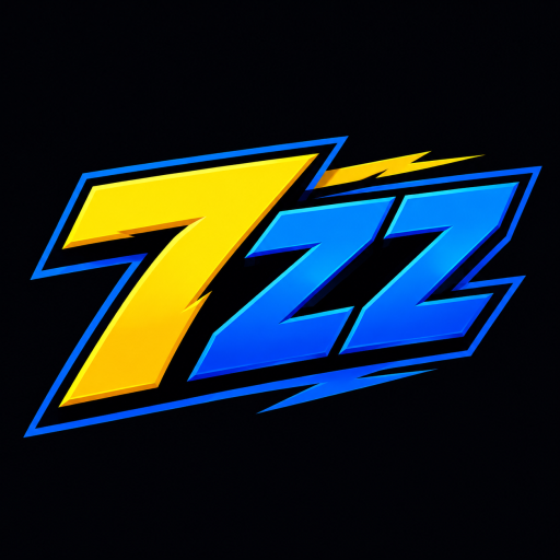 7zz
