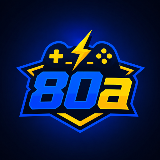 80a
