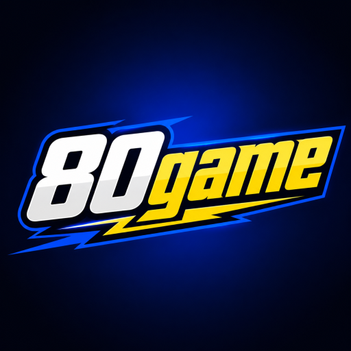 80game