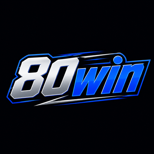 80win