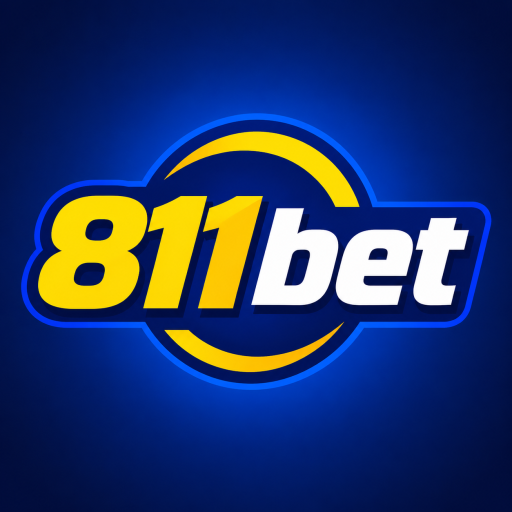 811bet