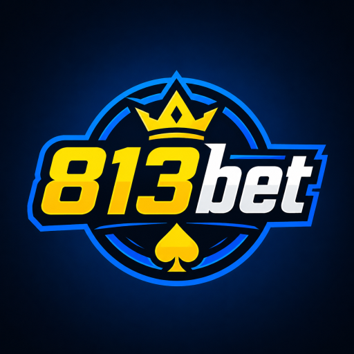 813bet