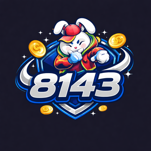 8143