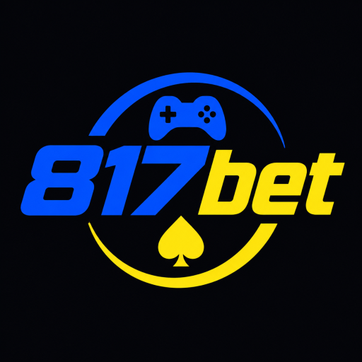 817bet