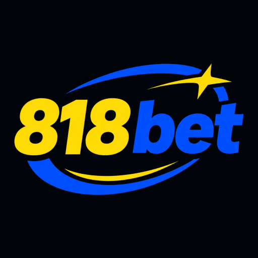 818bet