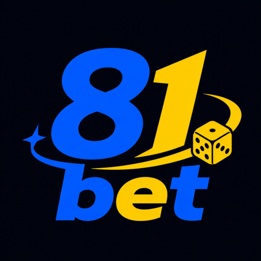 81bet