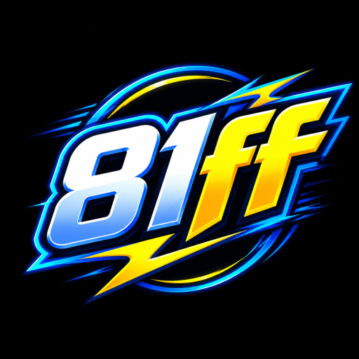 81ff