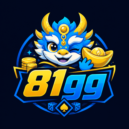 81gg