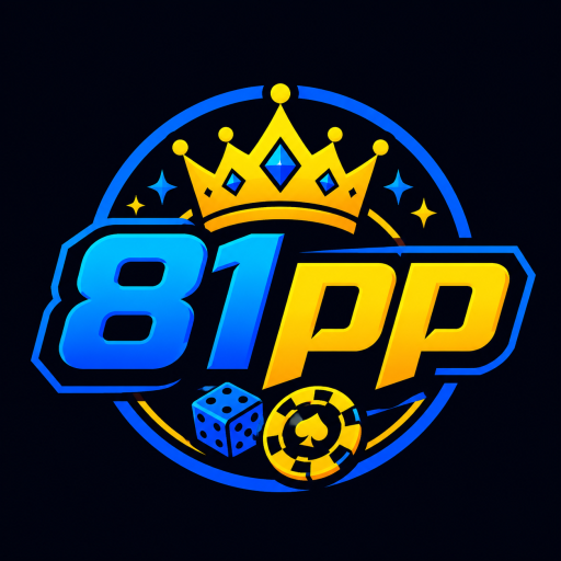81pp