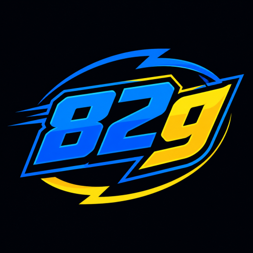 82g