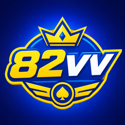 82vv