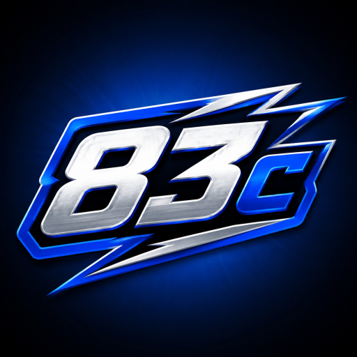 83c