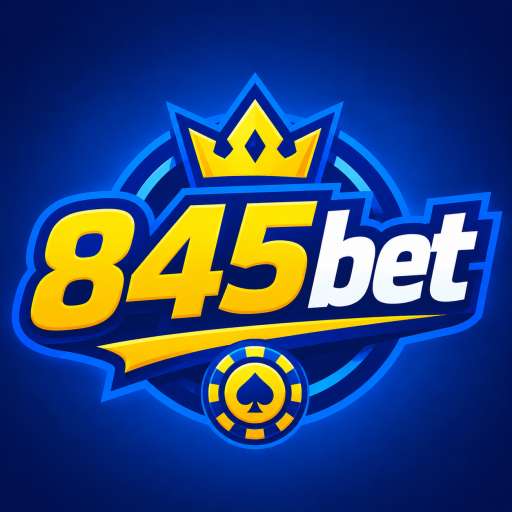 845bet