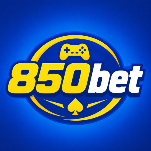 850bet