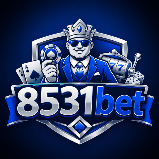 8531bet
